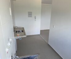 APARTAMENTO NO CONDOMÍNIO RESERVA CORUMIM NA RUA OSCAR NIEMEYER Nº 64, HORTO, BL 08 APTº 308, AO LADO DO CLUB SALDANHA DA GAMA.