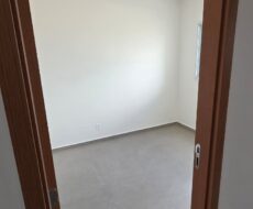 APARTAMENTO NO CONDOMÍNIO RESERVA CORUMIM NA RUA OSCAR NIEMEYER Nº 64, HORTO, BL 08 APTº 308, AO LADO DO CLUB SALDANHA DA GAMA.