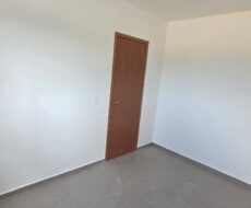 APARTAMENTO NO CONDOMÍNIO RESERVA CORUMIM NA RUA OSCAR NIEMEYER Nº 64, HORTO, BL 08 APTº 308, AO LADO DO CLUB SALDANHA DA GAMA.