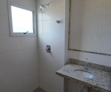 APARTAMENTO NO CONDOMÍNIO RESERVA CORUMIM NA RUA OSCAR NIEMEYER Nº 64, HORTO, BL 08 APTº 308, AO LADO DO CLUB SALDANHA DA GAMA.