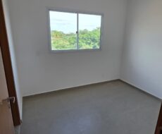APARTAMENTO NO CONDOMÍNIO RESERVA CORUMIM NA RUA OSCAR NIEMEYER Nº 64, HORTO, BL 08 APTº 308, AO LADO DO CLUB SALDANHA DA GAMA.