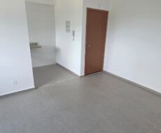 APARTAMENTO NO CONDOMÍNIO RESERVA CORUMIM NA RUA OSCAR NIEMEYER Nº 64, HORTO, BL 08 APTº 308, AO LADO DO CLUB SALDANHA DA GAMA.