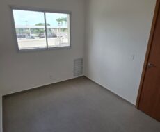 APARTAMENTO NO CONDOMÍNIO RESERVA CORUMIM NA RUA OSCAR NIEMEYER Nº 64, HORTO, BL 08 APTº 308, AO LADO DO CLUB SALDANHA DA GAMA.
