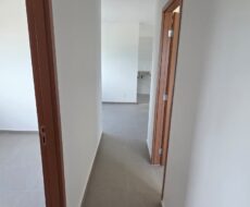 APARTAMENTO NO CONDOMÍNIO RESERVA CORUMIM NA RUA OSCAR NIEMEYER Nº 64, HORTO, BL 08 APTº 308, AO LADO DO CLUB SALDANHA DA GAMA.