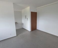 APARTAMENTO NO CONDOMÍNIO RESERVA CORUMIM NA RUA OSCAR NIEMEYER Nº 64, HORTO, BL 08 APTº 308, AO LADO DO CLUB SALDANHA DA GAMA.