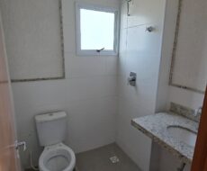 APARTAMENTO NO CONDOMÍNIO RESERVA CORUMIM NA RUA OSCAR NIEMEYER Nº 64, HORTO, BL 08 APTº 308, AO LADO DO CLUB SALDANHA DA GAMA.