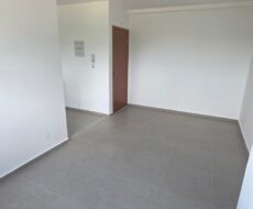 APARTAMENTO NO CONDOMÍNIO RESERVA CORUMIM NA RUA OSCAR NIEMEYER Nº 64, HORTO, BL 08 APTº 308, AO LADO DO CLUB SALDANHA DA GAMA.