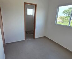 APARTAMENTO NO CONDOMÍNIO RESERVA CORUMIM NA RUA OSCAR NIEMEYER Nº 64, HORTO, BL 08 APTº 308, AO LADO DO CLUB SALDANHA DA GAMA.