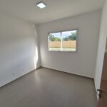 APARTAMENTO NO CONDOMÍNIO RESERVA CORUMIM NA RUA OSCAR NIEMEYER Nº 64, HORTO, BL 03 APTº 104, AO LADO DO CLUB SALDANHA DA GAMA.