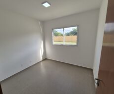 APARTAMENTO NO CONDOMÍNIO RESERVA CORUMIM NA RUA OSCAR NIEMEYER Nº 64, HORTO, BL 03 APTº 104, AO LADO DO CLUB SALDANHA DA GAMA.