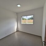 APARTAMENTO NO CONDOMÍNIO RESERVA CORUMIM NA RUA OSCAR NIEMEYER Nº 64, HORTO, BL 03 APTº 104, AO LADO DO CLUB SALDANHA DA GAMA.