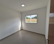 APARTAMENTO NO CONDOMÍNIO RESERVA CORUMIM NA RUA OSCAR NIEMEYER Nº 64, HORTO, BL 03 APTº 104, AO LADO DO CLUB SALDANHA DA GAMA.