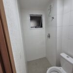 APARTAMENTO NO CONDOMÍNIO RESERVA CORUMIM NA RUA OSCAR NIEMEYER Nº 64, HORTO, BL 03 APTº 104, AO LADO DO CLUB SALDANHA DA GAMA.