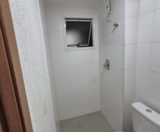 APARTAMENTO NO CONDOMÍNIO RESERVA CORUMIM NA RUA OSCAR NIEMEYER Nº 64, HORTO, BL 03 APTº 104, AO LADO DO CLUB SALDANHA DA GAMA.