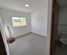 APARTAMENTO NO CONDOMÍNIO RESERVA CORUMIM NA RUA OSCAR NIEMEYER Nº 64, HORTO, BL 03 APTº 104, AO LADO DO CLUB SALDANHA DA GAMA.
