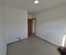 APARTAMENTO NO CONDOMÍNIO RESERVA CORUMIM NA RUA OSCAR NIEMEYER Nº 64, HORTO, BL 03 APTº 104, AO LADO DO CLUB SALDANHA DA GAMA.