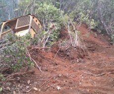 FAZENDA DE 2.200 HÁ EM PEDRA AZUL MINAS GERAIS À 6 KM DA CIDADE DE DIVISA ALEGRE DE MINAS GERAIS COMARCA DE PEDRA AZUL.