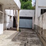 CASA NA RUA BRUNO DE AZEVEDO, Nº 56, PRQ. TAMANDARÉ (COM SAÍDA NA AVENIDA 28 DE MARÇO).