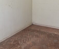 CASA NA RUA BRUNO DE AZEVEDO, Nº 56, PRQ. TAMANDARÉ (COM SAÍDA NA AVENIDA 28 DE MARÇO).