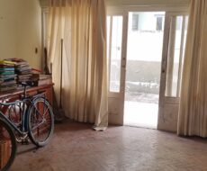 CASA NA RUA BRUNO DE AZEVEDO, Nº 56, PRQ. TAMANDARÉ (COM SAÍDA NA AVENIDA 28 DE MARÇO).