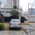 ÁREA/CASA NA RUA DR. SIQUEIRA/RUA ATILANO CRISÓSTOMO, PARQUE TAMANDARÉ