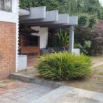ÁREA/CASA NA RUA DR. SIQUEIRA/RUA ATILANO CRISÓSTOMO, PARQUE TAMANDARÉ