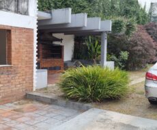 ÁREA/CASA NA RUA DR. SIQUEIRA/RUA ATILANO CRISÓSTOMO, PARQUE TAMANDARÉ