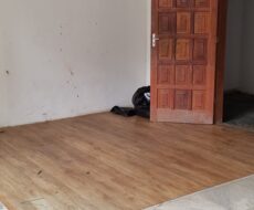 ÁREA/CASA NA RUA DR. SIQUEIRA/RUA ATILANO CRISÓSTOMO, PARQUE TAMANDARÉ