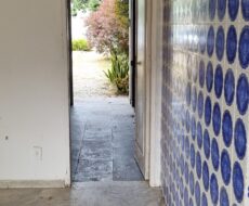 ÁREA/CASA NA RUA DR. SIQUEIRA/RUA ATILANO CRISÓSTOMO, PARQUE TAMANDARÉ
