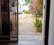 ÁREA/CASA NA RUA DR. SIQUEIRA/RUA ATILANO CRISÓSTOMO, PARQUE TAMANDARÉ