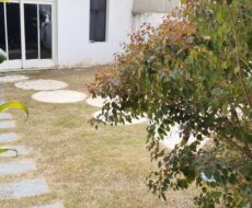 ÁREA/CASA NA RUA DR. SIQUEIRA/RUA ATILANO CRISÓSTOMO, PARQUE TAMANDARÉ