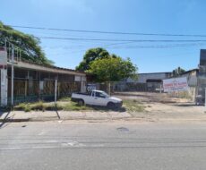 ÁREA DE 11.478,19 M² NA AVENIDA ALBERTO LAMEGO, PRQ CALIFÓRNIA.