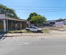 ÁREA DE 11.478,19 M² NA AVENIDA ALBERTO LAMEGO, PRQ CALIFÓRNIA.