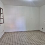 CASA TRIPLÉX NA RUA VISCONDE DE ITABORAÍ Nº 447, PARQUE ROSÁRIO À 50,00 METROS DO HOSPITAL DA UNIMÉD.