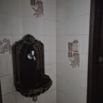 CASA TRIPLÉX NA RUA VISCONDE DE ITABORAÍ Nº 447, PARQUE ROSÁRIO À 50,00 METROS DO HOSPITAL DA UNIMÉD.