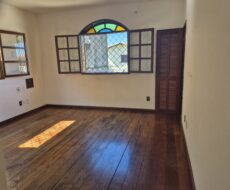 CASA TRIPLÉX NA RUA VISCONDE DE ITABORAÍ Nº 447, PARQUE ROSÁRIO À 50,00 METROS DO HOSPITAL DA UNIMÉD.