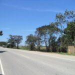 ÁREA DE 153.000,00 M² NA RJ-216 (ESTRADA DO AÇÚCAR – RODOVIA CAMPOS X FAROL), GOYTACAZES .