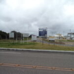 ÁREA DE 78.230,74 M² NA RJ-240 (ESTRADA DO PORTO DO AÇU),
