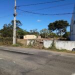 ÁREA DE 78.230,74 M² NA RJ-240 (ESTRADA DO PORTO DO AÇU),