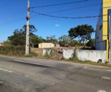 ÁREA DE 78.230,74 M² NA RJ-240 (ESTRADA DO PORTO DO AÇU),