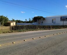 ÁREA DE 78.230,74 M² NA RJ-240 (ESTRADA DO PORTO DO AÇU),