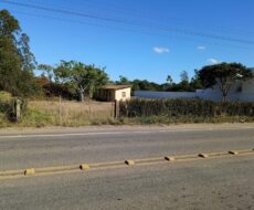 ÁREA DE 78.230,74 M² NA RJ-240 (ESTRADA DO PORTO DO AÇU),