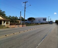 ÁREA DE 78.230,74 M² NA RJ-240 (ESTRADA DO PORTO DO AÇU),
