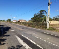 ÁREA DE 78.230,74 M² NA RJ-240 (ESTRADA DO PORTO DO AÇU),