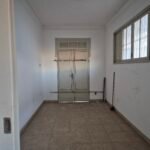Casa na Rua Barão da Lagoa Dourada, Alto do Liceu