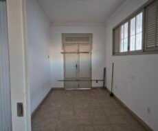 Casa na Rua Barão da Lagoa Dourada, Alto do Liceu