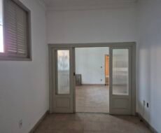 Casa na Rua Barão da Lagoa Dourada, Alto do Liceu