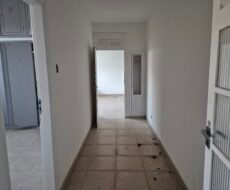 Casa na Rua Barão da Lagoa Dourada, Alto do Liceu